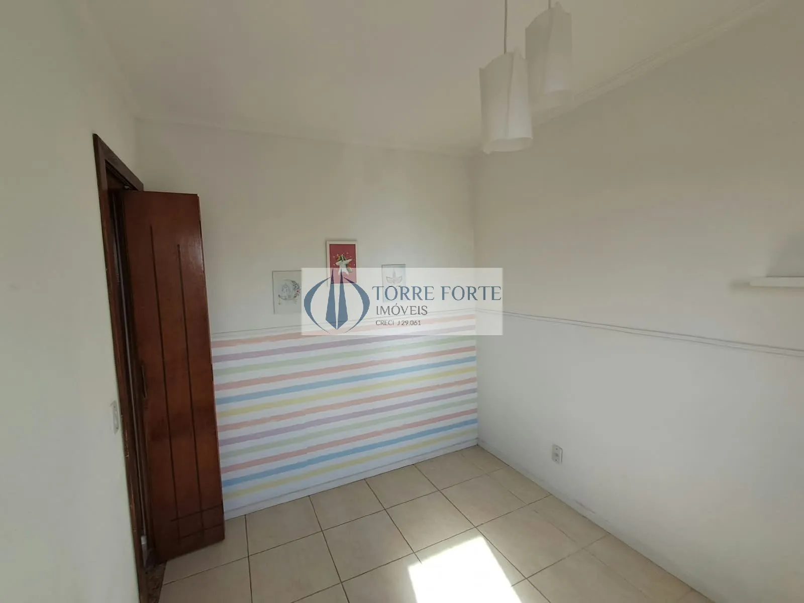 Imagem Apartamento 2 dormitórios 1 vaga Jardim Vila Formosa