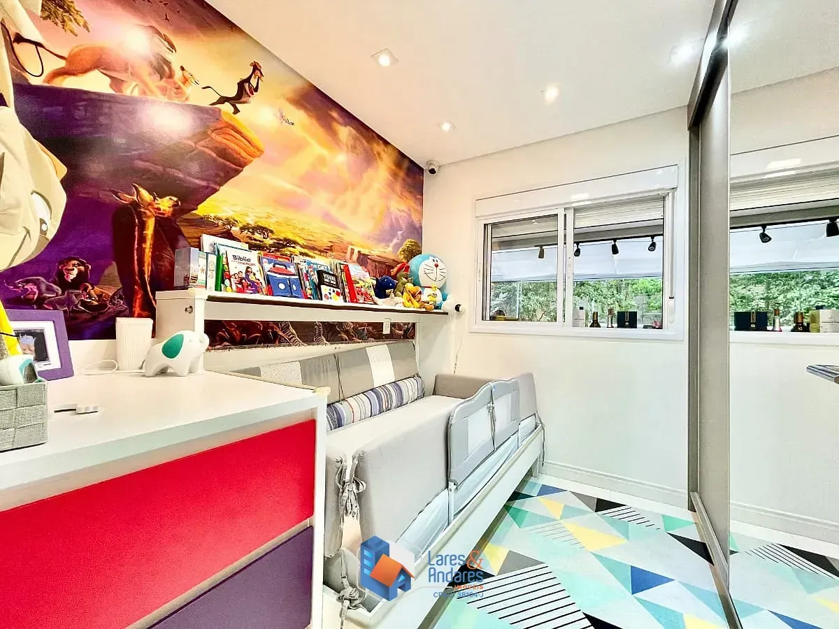 Imagem Apartamento para venda em Aclimação com 2 quartos, sendo 1 suíte, 98m²