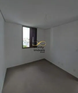 Imagem Apartamento à venda no bairro Sagrada Família - Belo Horizonte/MG