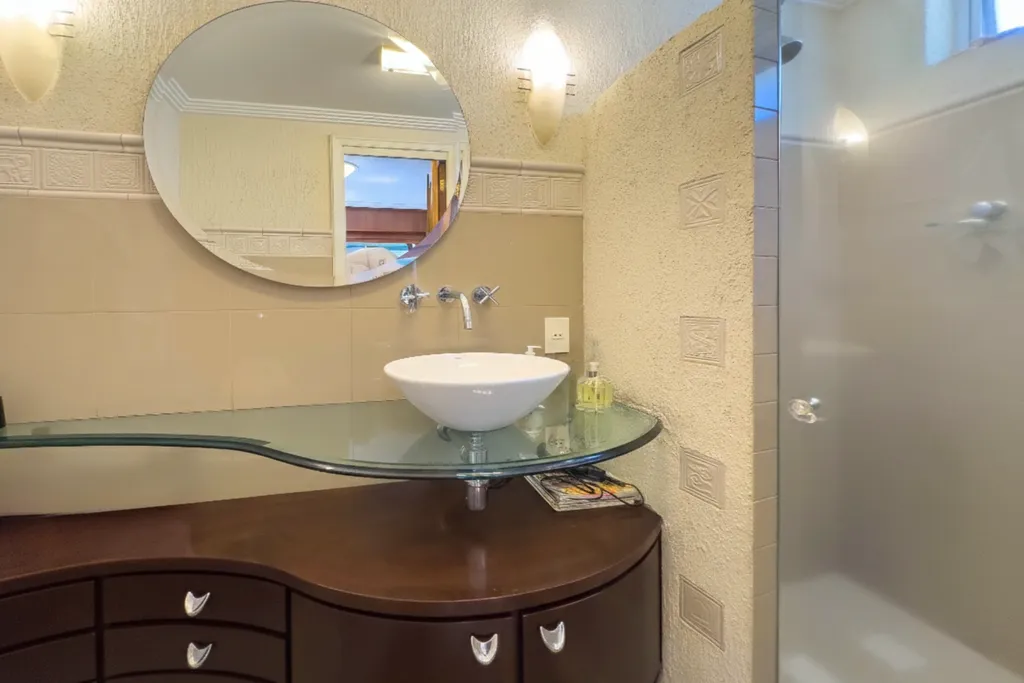 Imagem Apartamento em Petrópolis