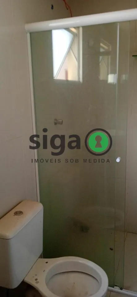 Imagem Casa com 3 dormitórios 5 vagas a venda em Pinheiros
