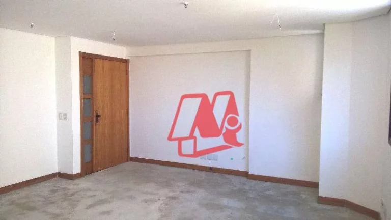 Imagem Aluga-se Sala Comercial com 38 m² no Bairro Auxiliadora - Porto Alegre/RS