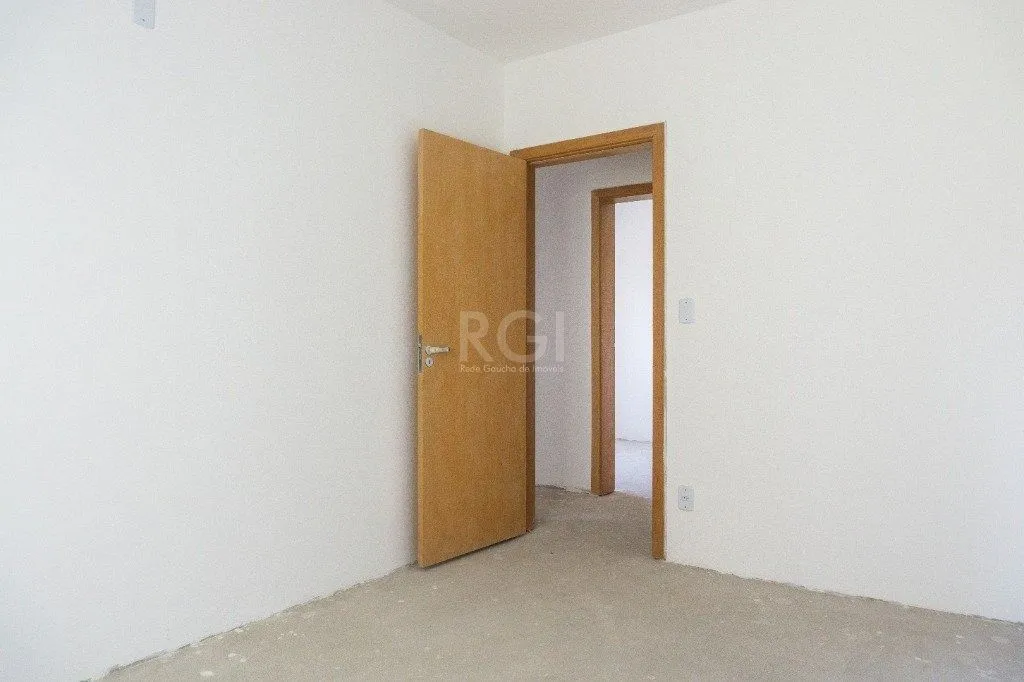 Imagem Apartamento de 3 dormitórios 1 vaga - Chácara das Pedras