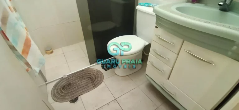 Imagem Casa Sobrado em Enseada, Guarujá/SP
