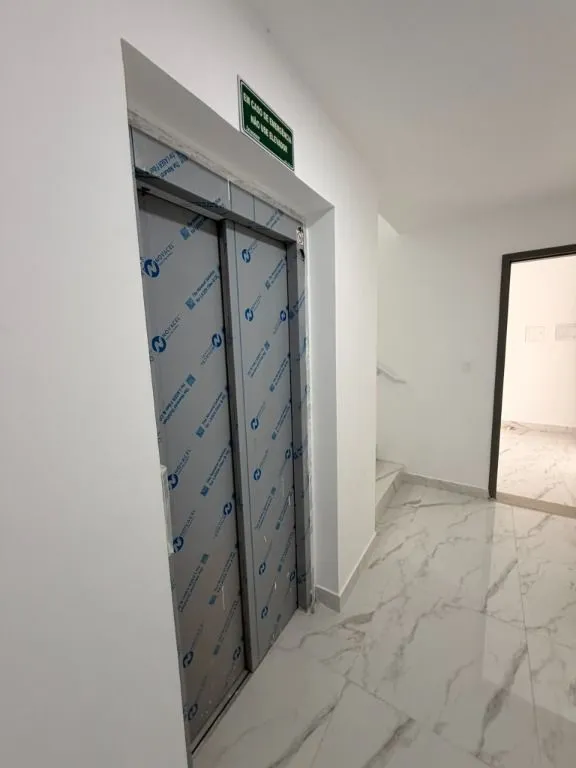 Imagem Apartamento à venda, 58 m² por R$ 450.998,00 - Bessa - João Pessoa/PB