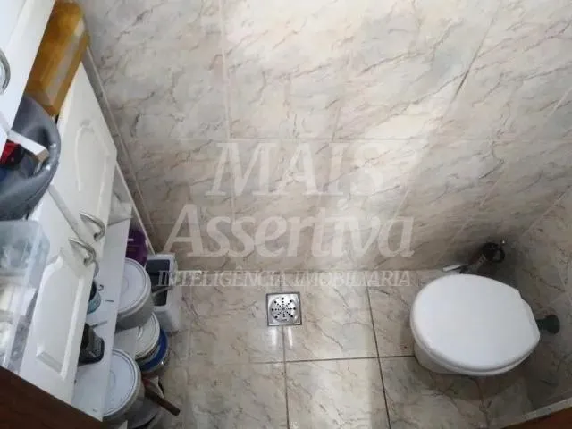 Imagem Apartamento para venda, Boa Vista em Novo Hamburgo - 3 Dormitórios