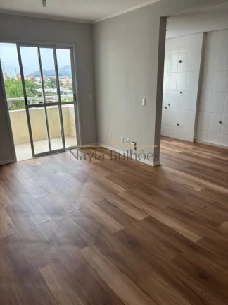 Imagem APARTAMENTO RESIDENCIAL em PALHOÇA - SC, PAGANI