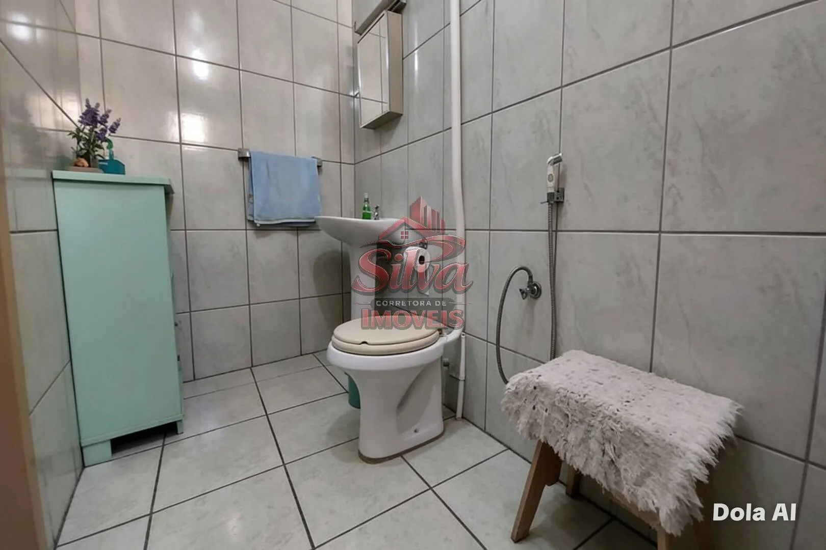 Imagem C938 |Casa com Suíte e 325m² de Terreno em Imbé