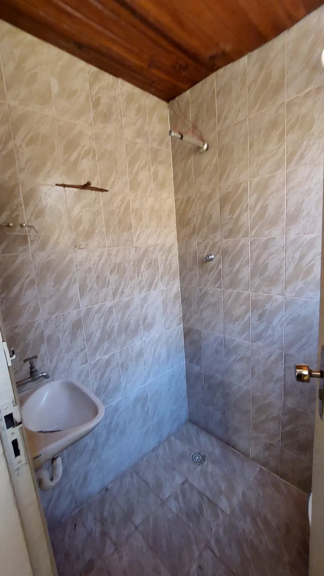 Imagem Casa com 3 Quartos à Venda, 172 m² em Núcleo Residencial Presidente Geisel - Bauru