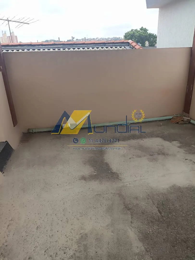 Imagem Uma alternativa interessante em meio às opções do mercado