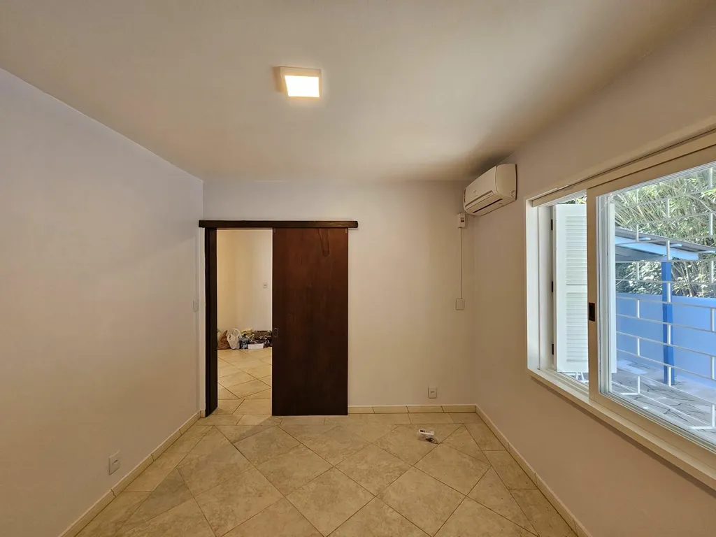 Imagem Casa em Espírito Santo