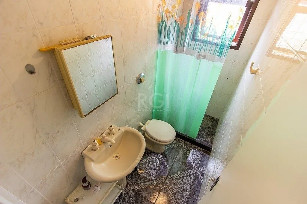 Imagem Apartamento para Venda - 94m², 3 dormitórios, sendo 1 suites, 2 vagas - Praia da Cal