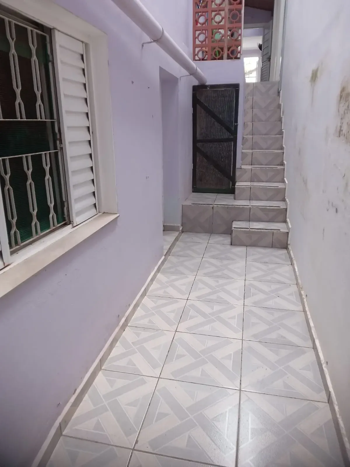 Imagem Sobrado com 3 Quartos à Venda, 171 m² em Vila Regina - Itapetininga