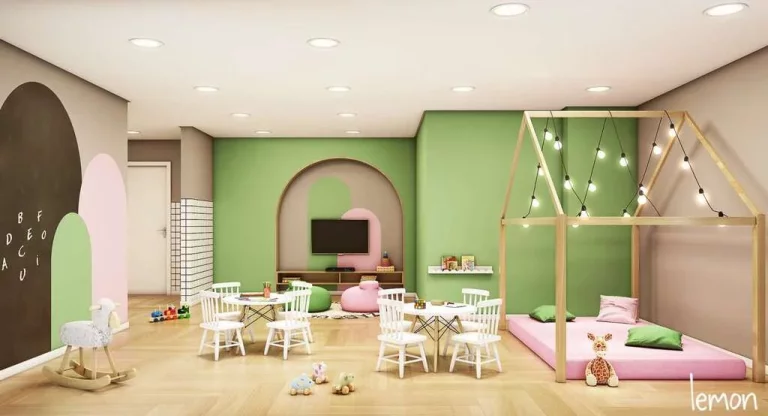 Imagem APARTAMENTO RESIDENCIAL em São Paulo - SP, Santo Amaro