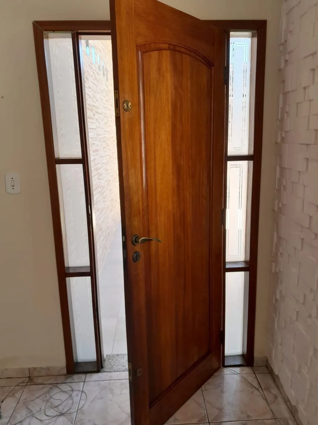 Imagem Casa à venda, Residencial e Comercial Vila Verde, Pindamonhangaba, SP
