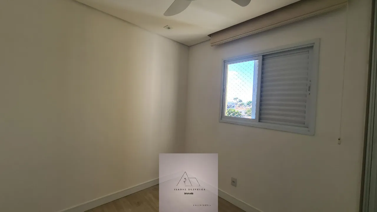 Imagem Apartamento à venda Itu-SP,: Ilhas de Mediterrâneo, 3 Dormitórios, 1 suíte