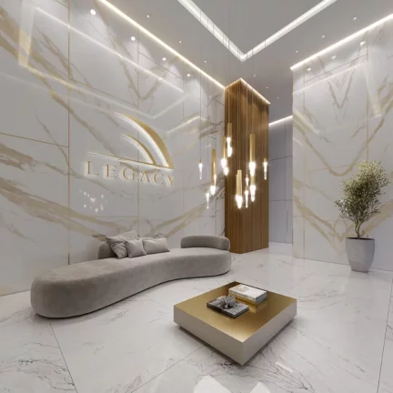 Imagem APARTAMENTO RESIDENCIAL em Itapema - SC, Centro