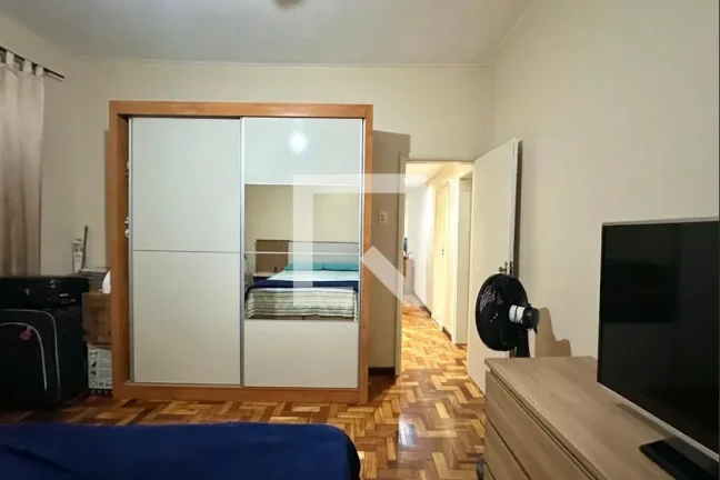 Imagem Apartamento à Venda - Copacabana, 3 Quartos, 110 m2
