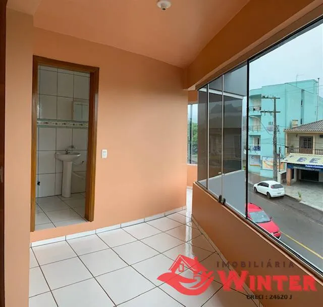 Imagem Locação Sala ou Venda prédio comercial e residencial.
