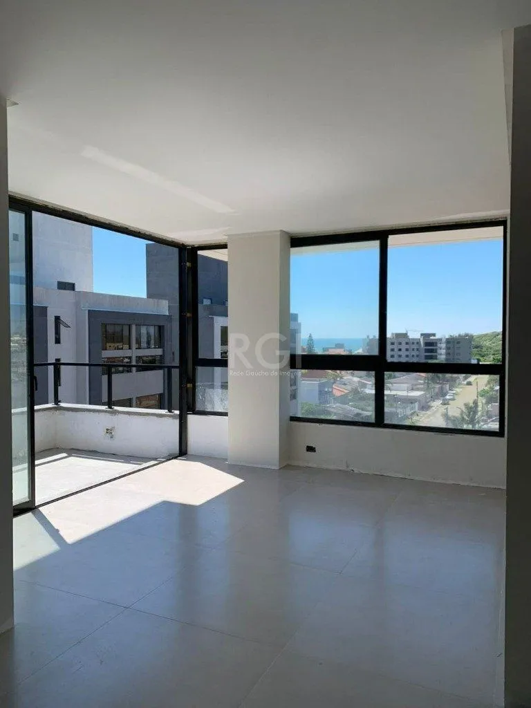 Imagem Apartamento em Praia da Cal