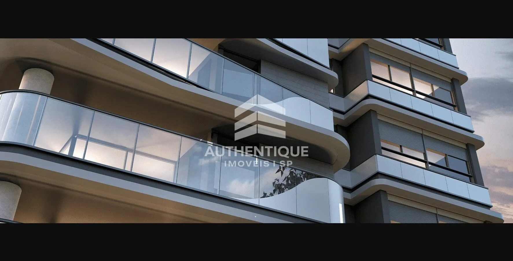 Imagem NEO ALPHAVILLE - Apartamento à venda no bairro Alphaville - Barueri/SP