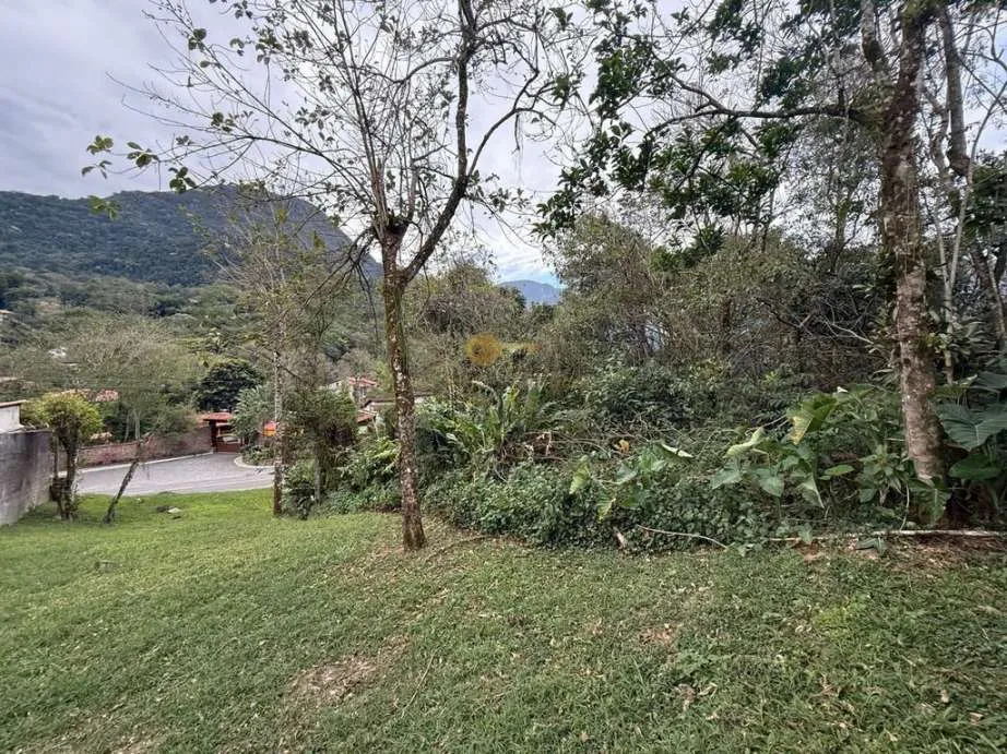 Imagem Terreno para Venda em Guapimirim / RJ no bairro Caneca Fina