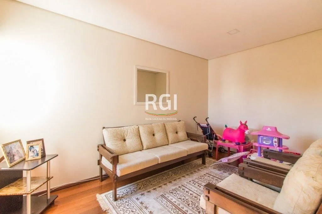 Imagem Cobertura para Venda - 170m², 3 dormitórios, 2 vagas - São Sebastião