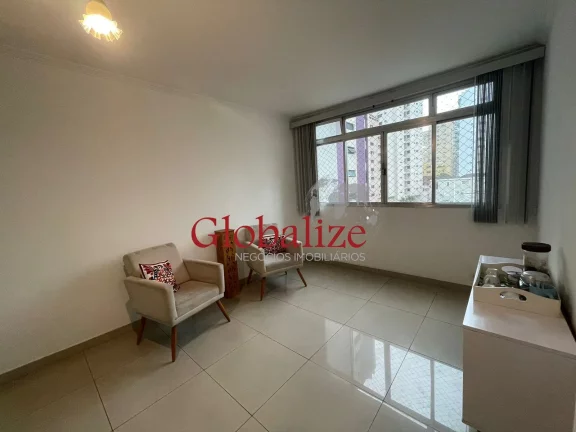 Imagem APARTAMENTO À VENDA NO BOQUEIRÃO POSSUI 2 DORMITÓRIOS e GARAGEM por R$650.000,00