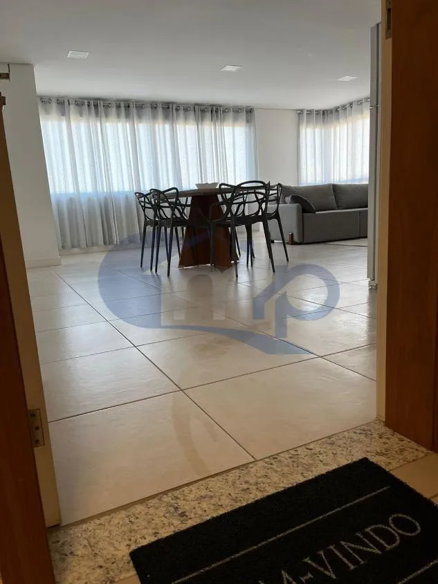 Imagem Apartamento mobiliado de 3 dormitorios a venda no Centro de Torres/RS