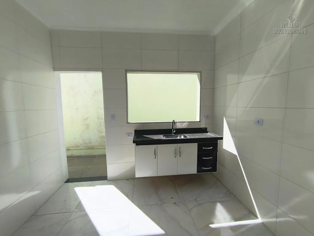 Imagem SOBRADO DE LUXO EM MONGAGUA: OPORTUNIDADE ÚNICA!