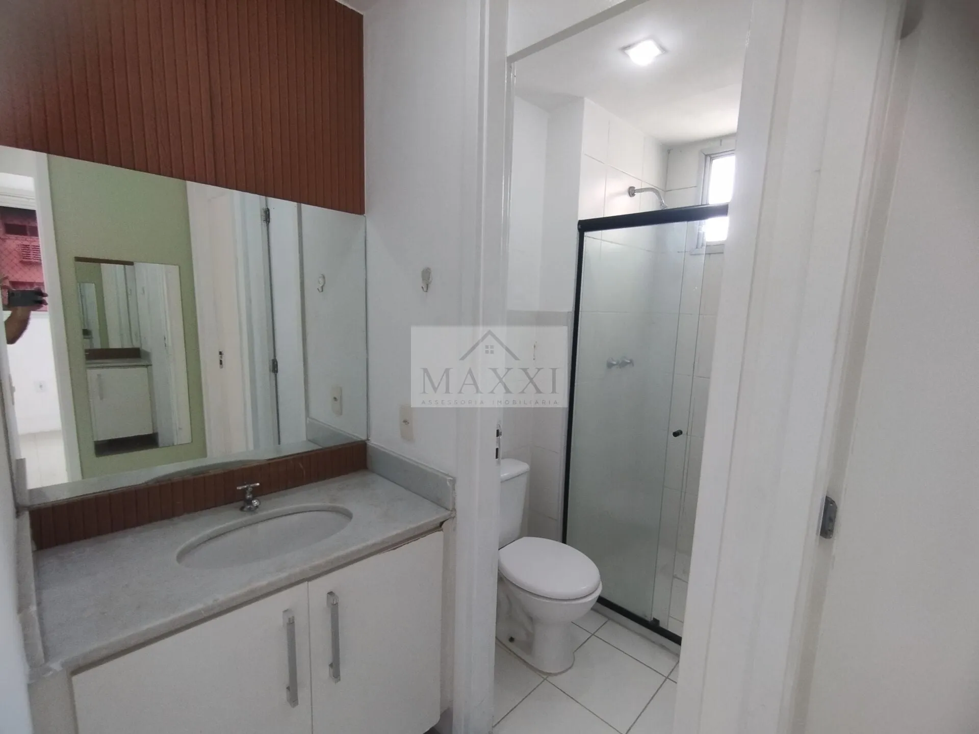 Imagem Maraville Taquara - Vendo Apartamento em Taquara, Rio de Janeiro/RJ