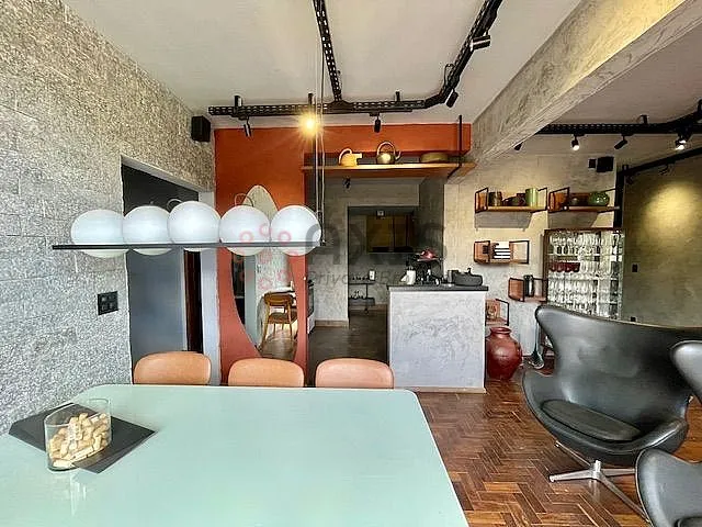 Imagem Apartamento 3 quartos no São Pedro - Oportunidade