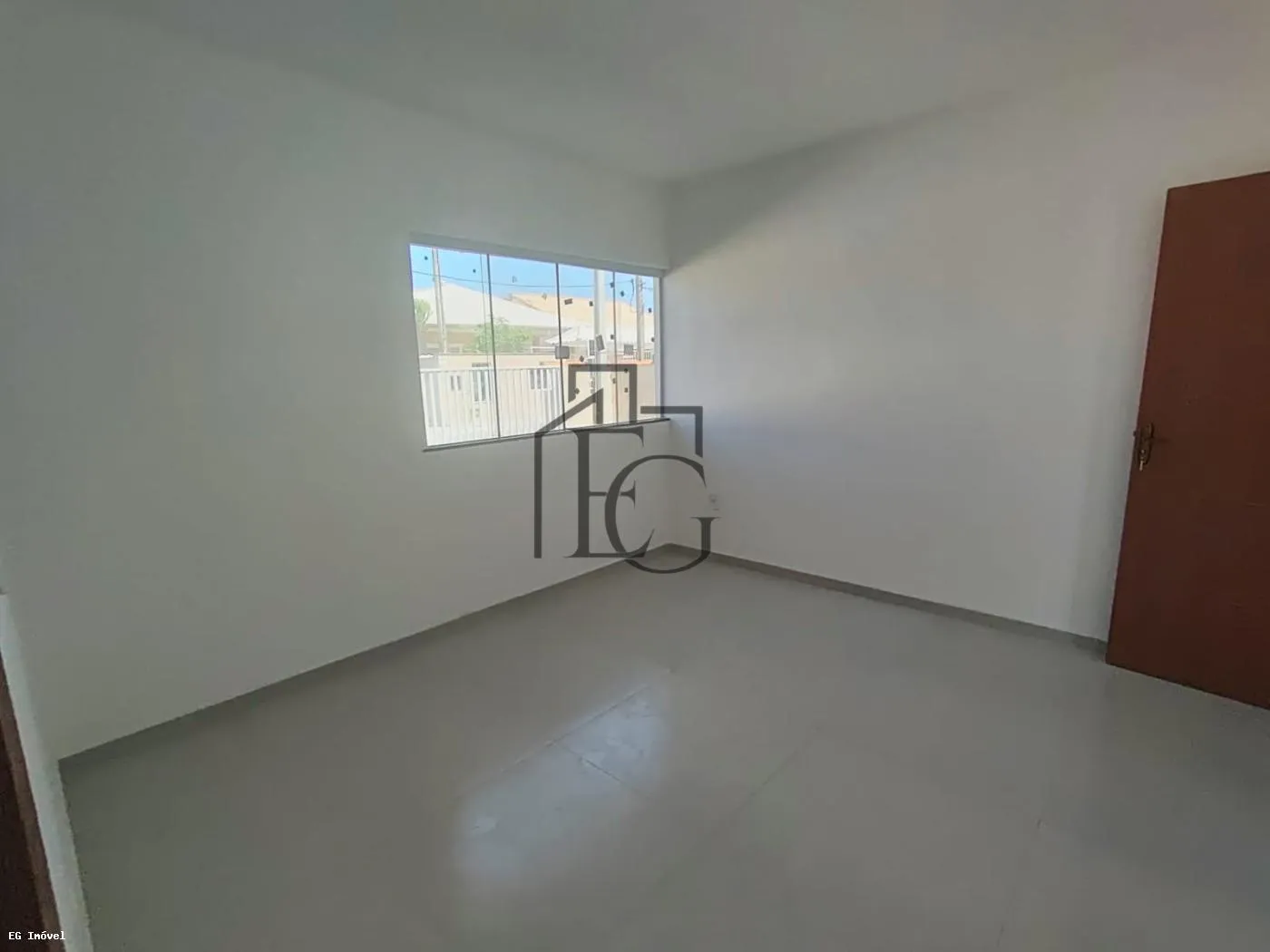 Imagem Casa para Venda em Araruama, Ponte dos Leites, 2 dormitórios, 1 suíte, 1 banheiro, 2 vagas