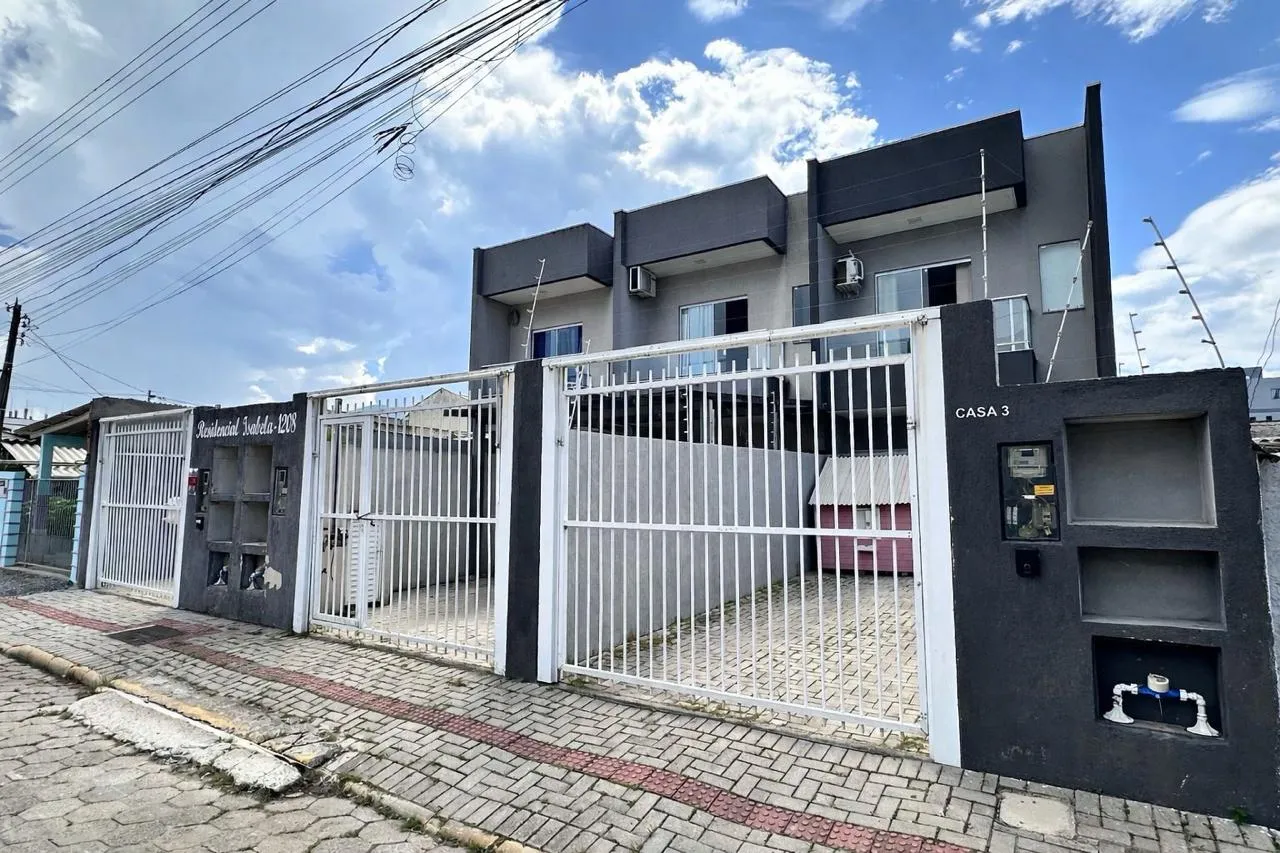 Foto do imóvel Casa à venda com 90m2 por R$ 850.000,00