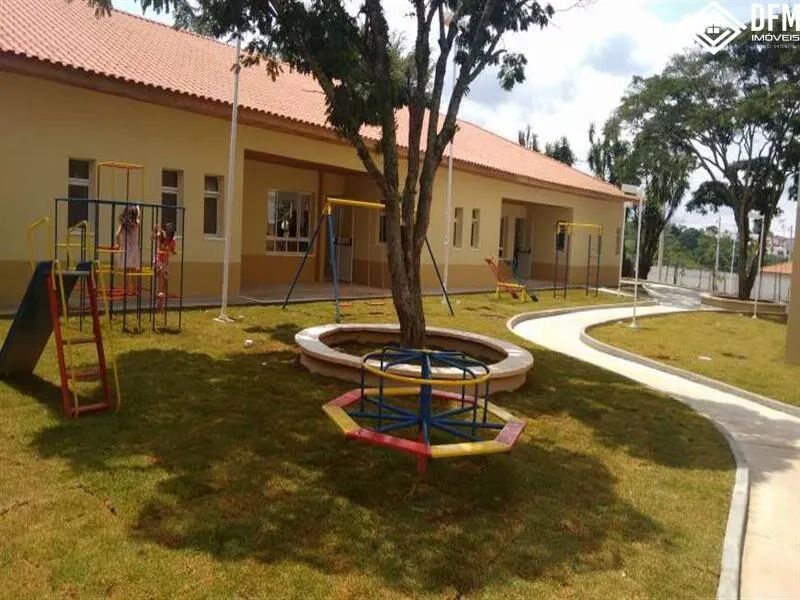 Imagem Apartamento com 3 Dormitorio(s) localizado(a) no bairro Mogi Moderno em Mogi das Cruzes / Mato Grosso do Sul Ref.:4356