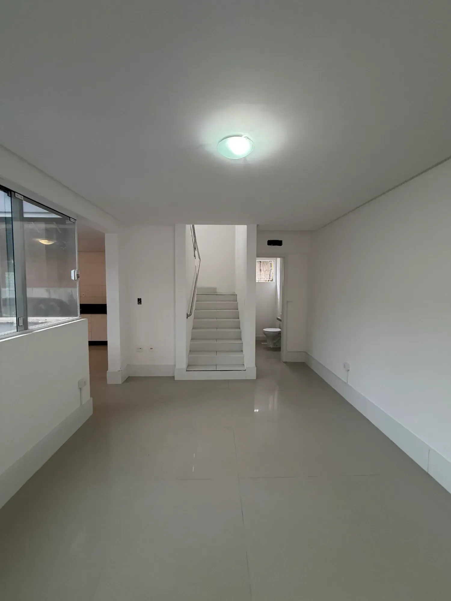 Imagem Casa com 2 Quartos à Venda, 122 m² em Itapema - Itapema