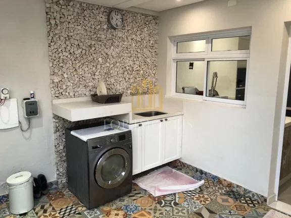 Imagem Uma Casa dos Sonhos no Vila Branca! Se você busca um verdadeiro lar completo, esta é a oportunidade perfeita!
