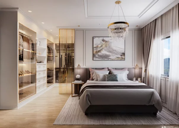 Imagem Apartamento à Venda no GRAND VIVARE RESIDENCIAL em Itapema, Centro, com 3 quartos, 127,4m2 na Rua 118