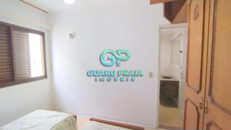 Imagem Apartamento à venda no bairro Enseada - Guarujá/SP