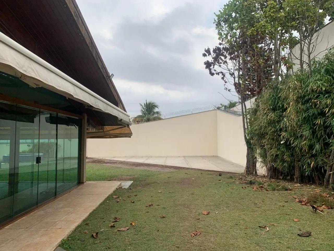Imagem CASA COMERCIAL em SOROCABA - SP, JARDIM AMÉRICA