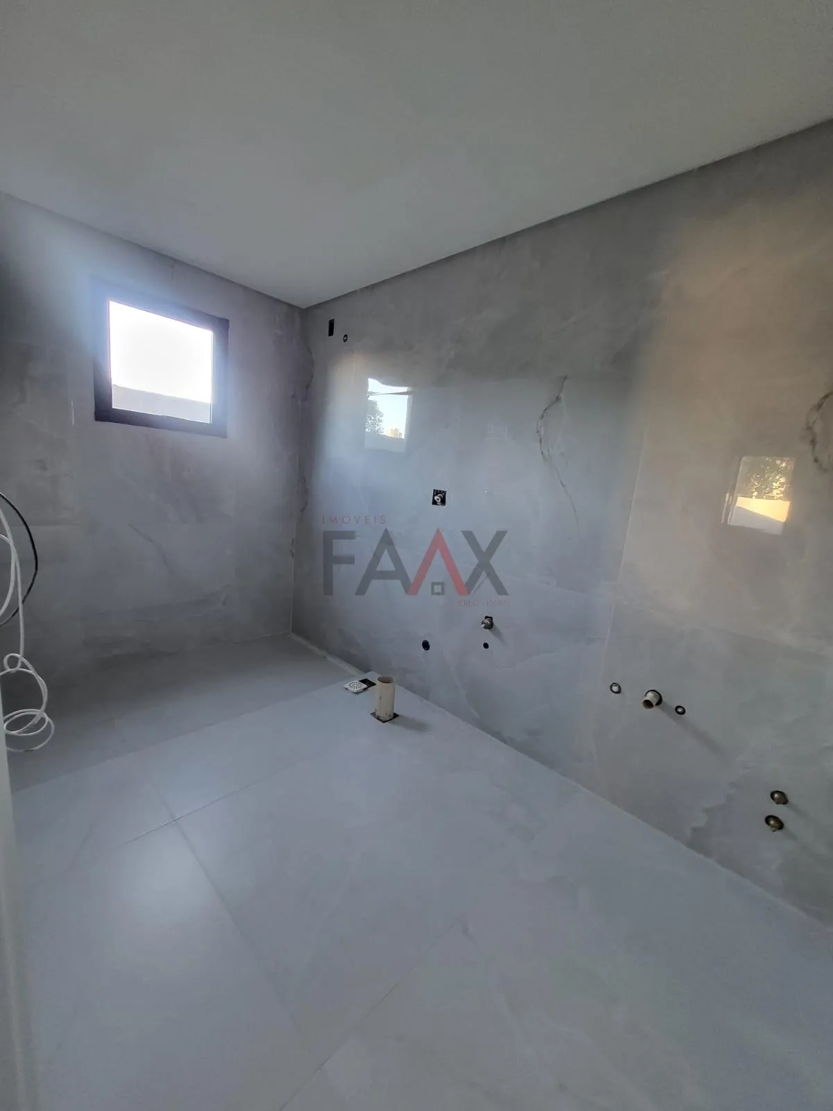 Imagem Casa com 4 dormitórios à venda, 588.00 m , CENTRO - Gpva, GUARAPUAVA - PR