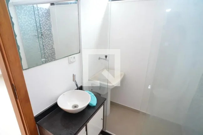 Imagem Apartamento à Venda - Barra da Tijuca, 1 Quarto, 38 m2