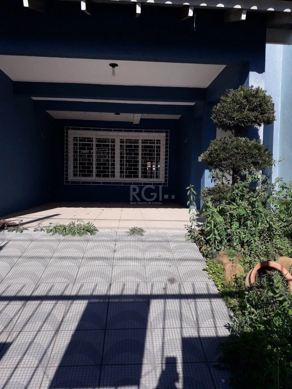 Imagem Casa para Venda - 205m², 2 dormitórios, sendo 1 suites, 2 vagas - Ipanema
