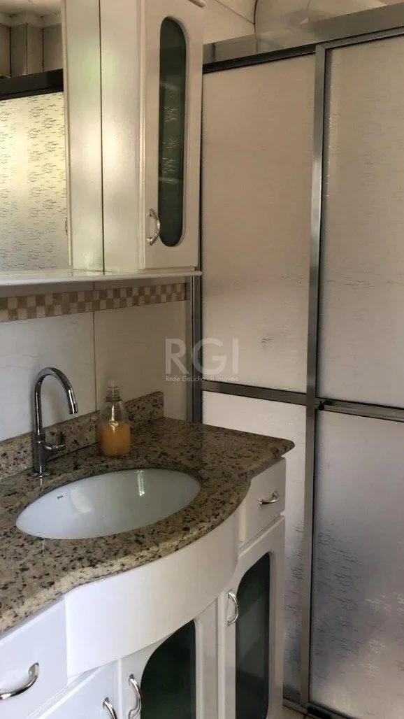 Imagem Casa para Venda - 367m², 2 dormitórios, Belém Novo
