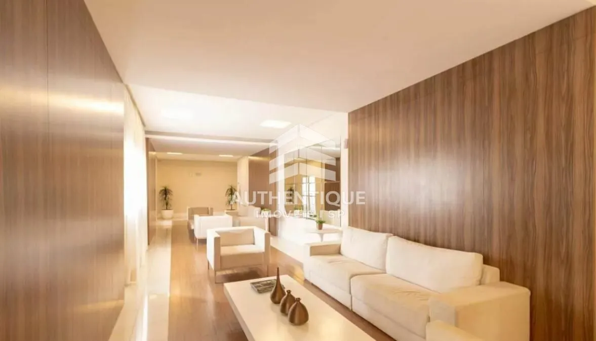 Imagem Stellato Granja Julieta - Apartamento à venda em São Paulo/SP