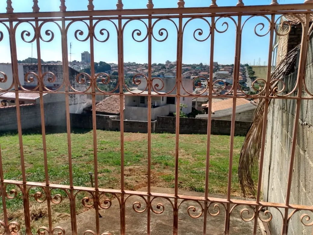 Imagem Terreno à venda 500M², São Gonçalo, Taubaté - SP