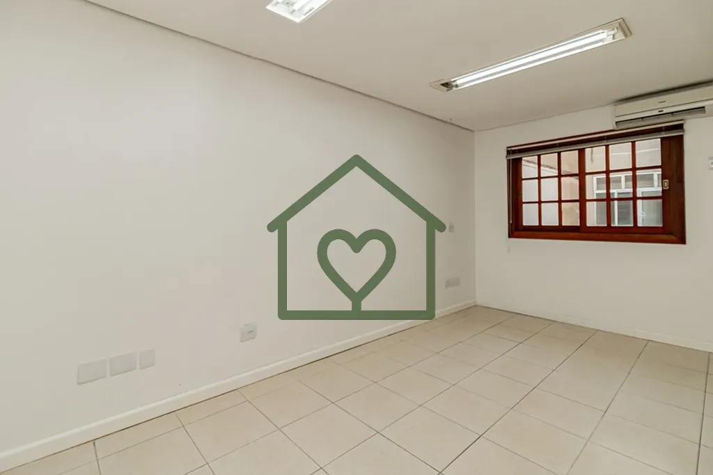 Imagem # PROCURANDO O "DOIS EM UM" PERFEITO PARA VOCÊ COM FOCO EM PRATICIDADE E ESTILO?
Esta casa na rua L...