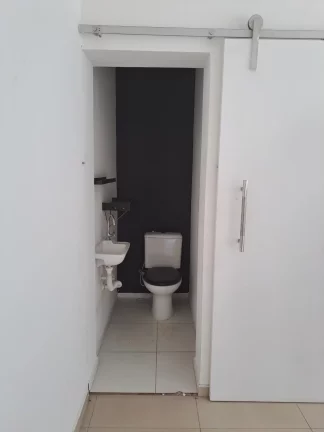 Imagem OPORTUNIDADE: EXCELENTE SOBRADO NO BROOKLYN TOTALMENTE REFORMADO PARA USO RESIDENCIAL OU COMERCIAL
