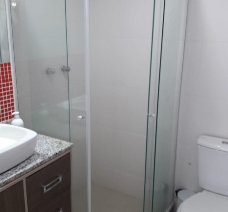 Imagem Cobertura com 3 Quartos à Venda, 180 m² em Recreio dos Bandeirantes - Rio de Janeiro