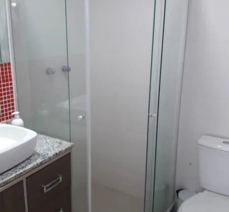 Imagem Cobertura com 3 Quartos à Venda, 180 m² em Recreio dos Bandeirantes - Rio de Janeiro